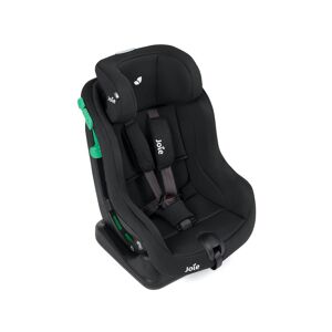 Joie Steadi Group 0+/1 Car Seat-Shale