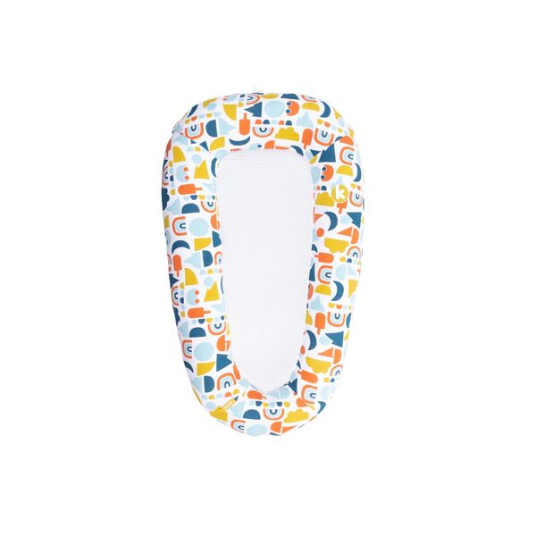 Koo-di Cover For Day Dreamer Breathable Nest-Big Little Adventur