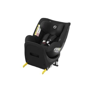 Maxi Cosi Mica Eco i-Size Car Seat-Authentic Black