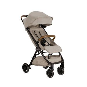Nuna TRVL Stroller-Hazlewood (New 2022)