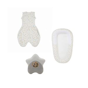 Purflo Sleep Starter Bundle-Scandi Spot