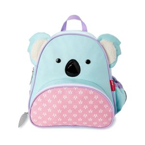 Skip Hop Zoo Little Kid Backpack - Koala