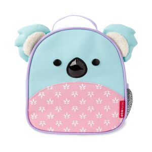 Skip Hop Zoo Mini Backpack with Safety Harness - Koala