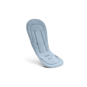 Bugaboo Breezy Seat Liner - Vapour Blue