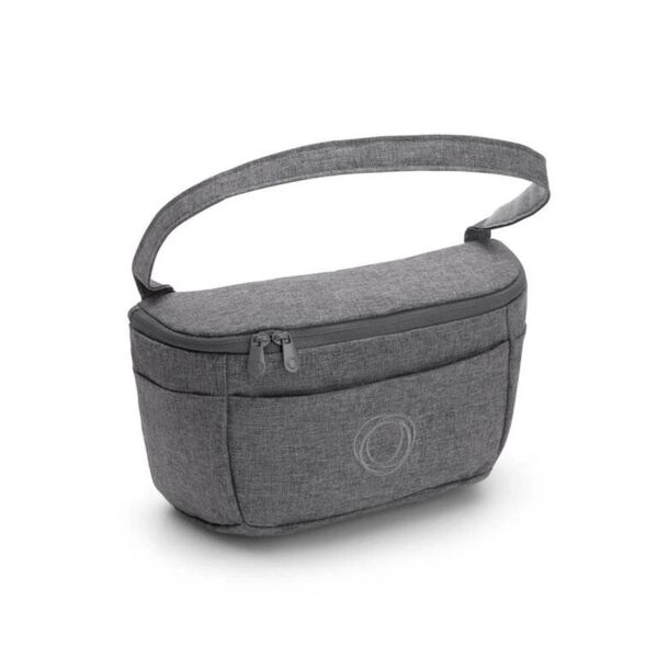 Bugaboo Organiser-Grey Melange