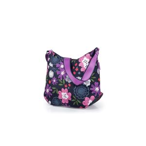 Cosatto Changing Bag-Dalloway