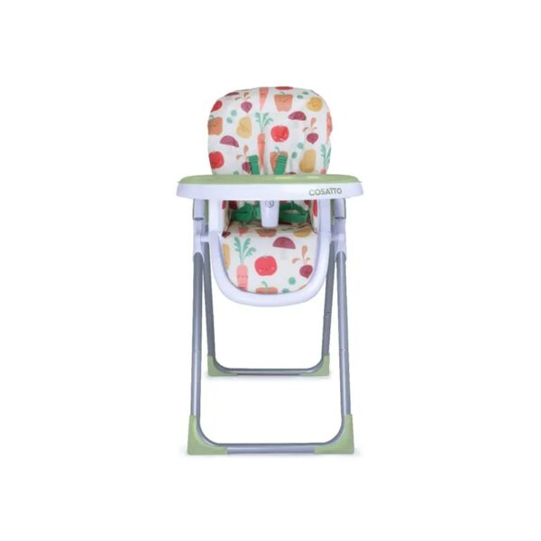 Cosatto Noodle Highchair-Grow Your Own
