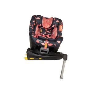 Cosatto RAC Come & Go I-Rotate-Pretty Flamingo