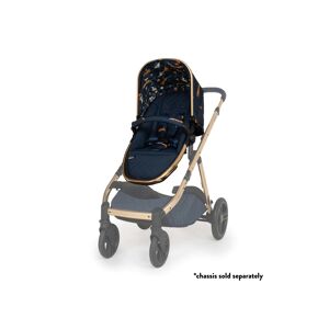 Cosatto Wow XL Seat Unit-On The Prowl