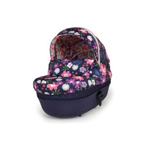 Cosatto Wowee Carrycot-Dalloway