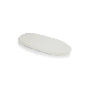 egg® Pack of 2 Fitted Sheets