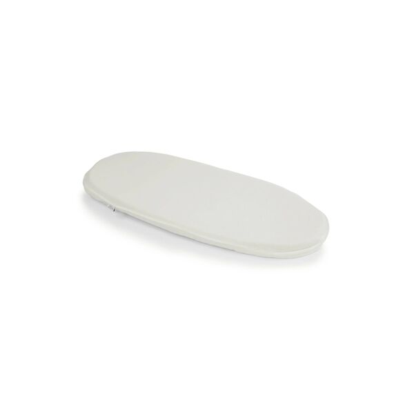 egg® Pack of 2 Fitted Sheets