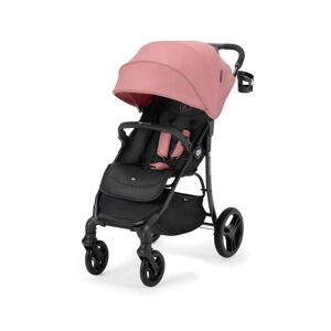 Kinderkraft Askoy Pushchair-Pink