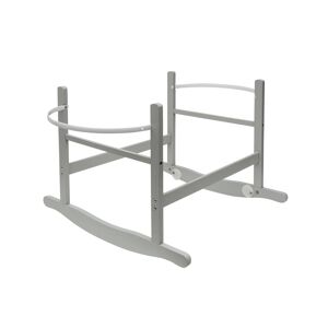 Kindervalley Chester Rocking Stand-Grey