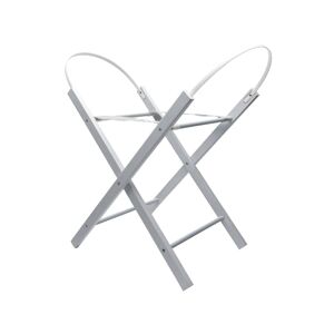 Kindervalley Opal Folding Stand-Grey