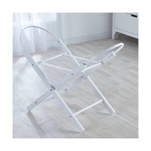 Kindervalley Opal Folding Stand-White