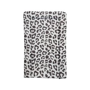 My Babiie Changing Mat-Leopard (MBCMLEO)