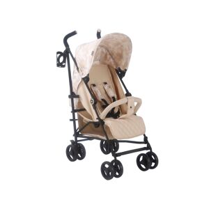 My Babiie MB02 Billie Faiers Sand Tie Dye Stroller (MB02)