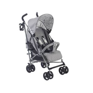 My Babiie MB02 Dreamiie by Samantha Faiers Lightweight Stroller-