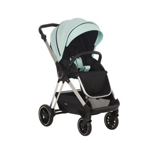 My Babiie MB240 Billie Faiers Pushchair- Egg Blue (MB240)