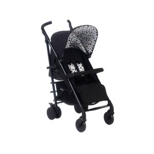 My Babiie MB52 Save the Children Stroller-Confetti