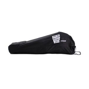 My Babiie Stroller Travel Storage bag - (MB01, MB02, MB51)