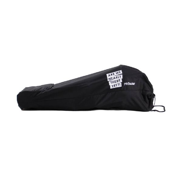 My Babiie Stroller Travel Storage bag - (MB01, MB02, MB51)