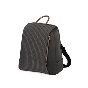 Peg Perego Backpack Changing Bag-500 (2021)