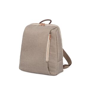 Peg Perego Backpack Changing Bag-Mon Amor (2021)
