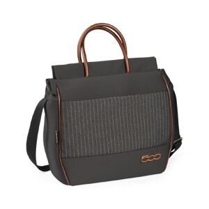 Peg Perego Borsa Changing Bag-500 (2021)