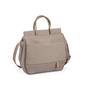 Peg Perego Borsa Changing Bag-Mon Amour (2021)
