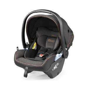 Peg Perego Primo Viaggio Lounge Reclining i-Size Infant Car Seat