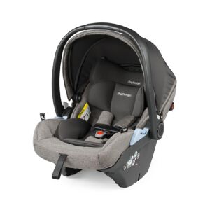 Peg Perego Primo Viaggio Lounge Reclining i-Size Infant Car Seat