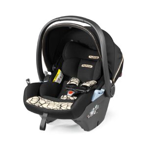 Peg Perego Primo Viaggio Lounge Reclining i-Size Infant Car Seat
