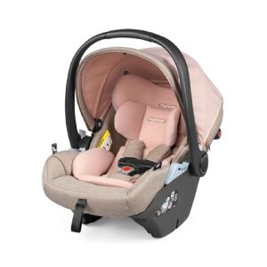 Peg Perego Primo Viaggio Lounge Reclining i-Size Infant Car Seat
