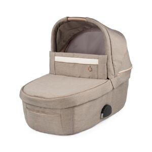 Peg Perego Veloce Culla Grande Carrycot + Raincover-Mon Amor
