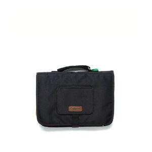 Babymel Eco Change Station - Black
