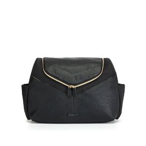 Babymel Pippa Vegan Leather Backpack - Leather