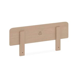 Boori Toddler Guard Panel-Almond (2022)