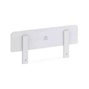Boori Toddler Guard Panel-White (2022)