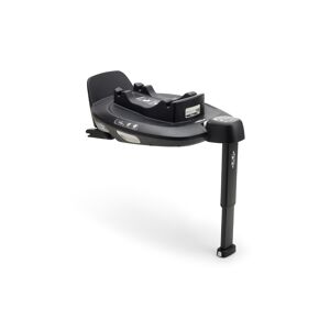 Bugaboo 360 ISOFIX Car Seat Base