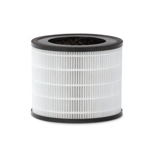 ClevaMama ClevaPure Air Purifier Filter