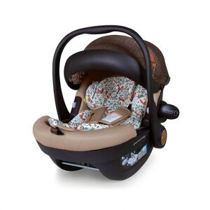 Cosatto Acorn i-Size 0+ Car Seat-Foxford Hall