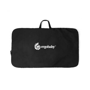 Ergobaby Evolve Carry Bag-Black