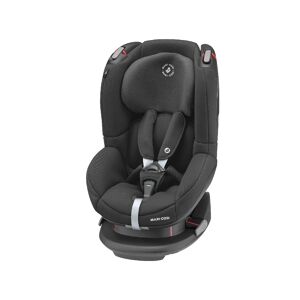 Maxi Cosi Tobi Group 1 Car Seat-Authentic Black