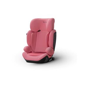 Silver Cross Discover Select & Go Group 2/3 i-Size Car Seat - Pi