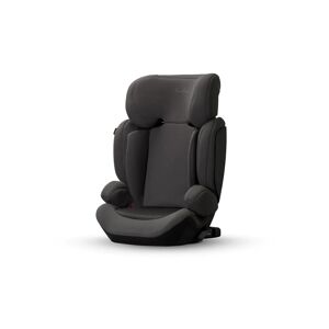 Silver Cross Discover Select & Go Group 2/3 i - Size Car Seat -