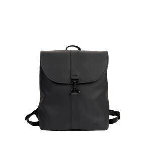 Bababing Sorm Backpack Changing Bag - Black