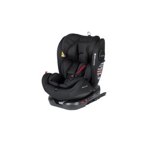 Babyauto Vivitta ImolaFix SPS 360 Rotating Group 0+123 ISOFIX Ca