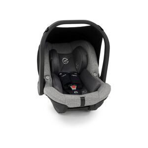 Babystyle Capsule Infant i-Size Car Seat-Orion (New)